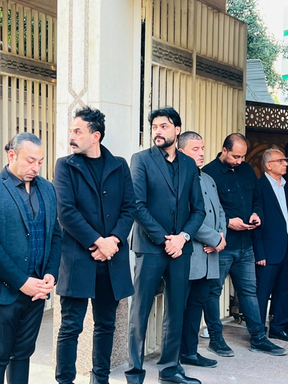 WhatsApp Image 2026-04-10 at 6.06.01 PM WhatsApp Image 2026-04-10 at 6.06.01 PM